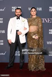 Is kareena kapoor sexy quora jpg x Kareena kapoor nude