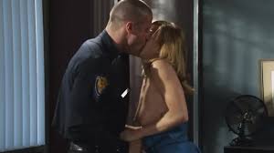 Screw the cops busty italian milf fucks a cop free porn videos youporn jpg x Cop sex