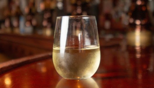 HopCat by null