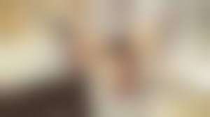 pussy gif |Close Up Juicy Pussy Helloelly Porn Gif | Pornhub.com