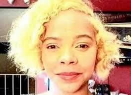 Lark voorhies ex husband is shopping a sex tape the nip slip jpg x Lark voorhies sex tape