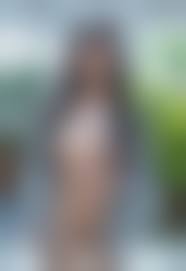 HD　無修正　japanese porno Takahashi shouko |UGJ Japanese Porn Shoko Takahashi 高橋しょう子 Pics 8!