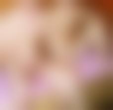 голая семья в бане|Голая семья в бане (49 фото) - Порно фото голых девушек