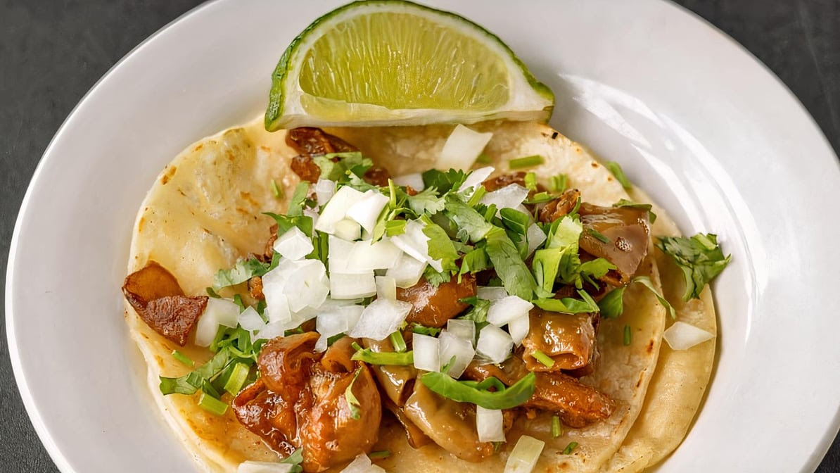 La Costa Mexican Sports Bar & Grill by null