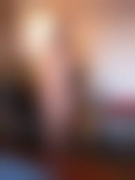 motherless sex slut nude|Sexy naked teen sluts | MOTHERLESS.COM ™