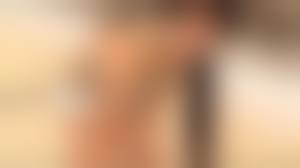 香月杏珠　おまんこ|第3357回 香月杏珠 - 厳選されたエロ画像