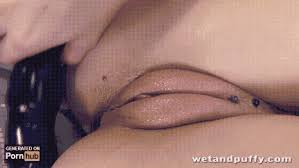 Search puffy pussy lips jpg x Puffy pussy lips