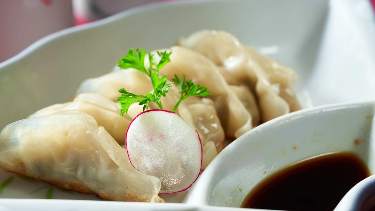 FuGaKyu Japanese Cuisine by null