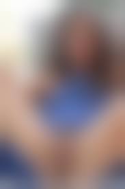 hairy teen nudism|Mix Of What I like ( Teens, Nudist, Hairy, Vintage, Public ) - Photo #5 /  19 @ x3vid.com