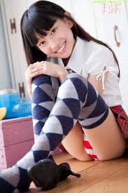 maria imouto.tv|Amazon.co.jp: 〇正規品 まりあ うぶ ブルーレイ : ホーム＆キッチン