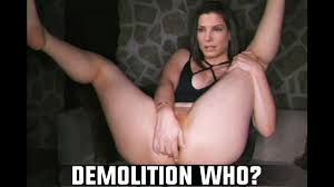 Demolition man jpg x Demolition man