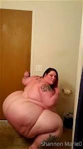 Ssbbw naughty nickie jpg x Ssbbw amateur