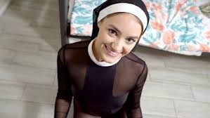 Vvkzbeaftggaaaa ey lbjfejmey jpg x Real nun