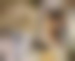 中山忍　ヌード|中山忍 グラビア水着画像 66枚 | ちょい懐女画像集 女優・歌手・アイドル