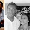 Muere a sus 101 años la mamá de Pelé - La Prensa Gráfica