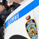 A return to zip-code policing will wreck New York 