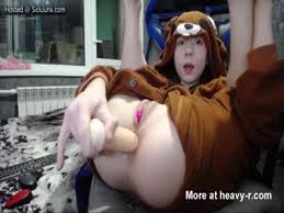 Eaftggaaaa iuq i rbluluw jpg x Crazy teen