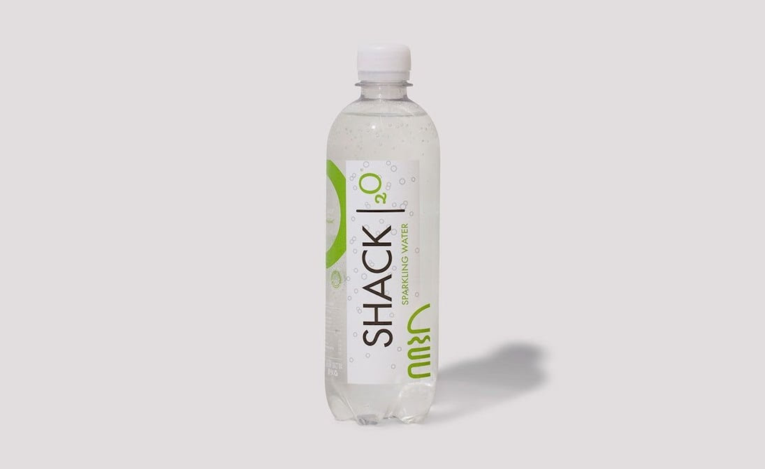 Shake Shack Salt River by null