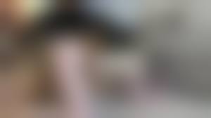 dog daughter sex|My daughter had sex with a skinny dog - Zoo Xvideos