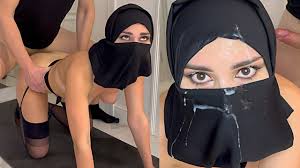 Top muslim porn sites jpg x Hijab muslim girl