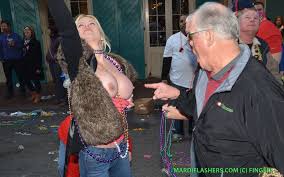 Famous mardi gras girl gets fucked again jpg x Mardi gras sex