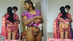 Sexy kerala aunty huge big boobs nude porn photos copy imgfy jpg x Kerala aunty