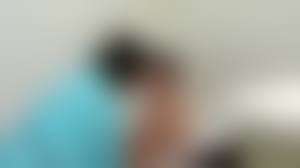 incest french|PigKing Lost Family French Read Online Download Free PDFs