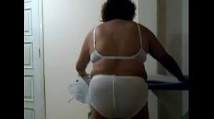 Mexican hannah big butt jpg x Fat mexican