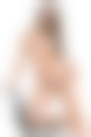 emmie-model nude|Bunni.Emmie Sexy Asian Removes Her Red Lingerie and Shows Off Naked Body  onlyfans Video