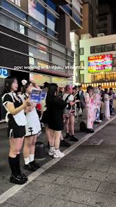 tokyohot 1583|Leigh W Dryden | Being Children's Day holiday today which is a part of  Golden Week most Tokyo hot spots are teaming with people . Despite the  numbers of... | Instagram