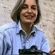 Associated Press pays tribute to photojournalist Anja Niedringhaus who died ...