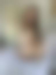 motherless nude|Nudes | MOTHERLESS.COM ™