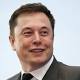 Business Day|Tesla's Chief Sticks to Mission Despite a Series of Setbacks 