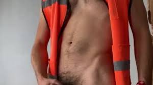 Jerk off under the desk at work jpg x Off at work
