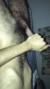 Hairy men love hairy balls jpg x Hairy balls