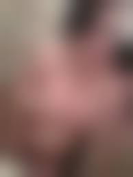 elwebbs.biz art-forum images a 1|Lolita (1962) Art: Prints & Paintings | Art.com