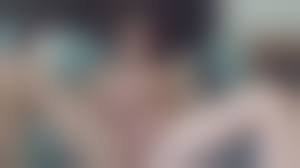 japanese old milf  masterbate gif|Sex advice: My husband permitted me to see other men. But what I did on a  trip crossed a line.