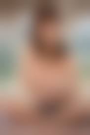 tropical deli porn|Craving a tropical twist on dinner? 🍍 This pineapple teriyaki chicken... |  TikTok