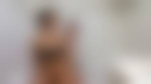 incest french|French family | MOTHERLESS.COM ™