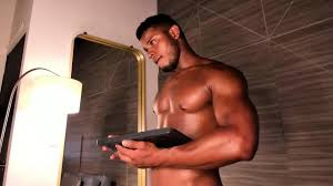 Egndhgaaaa nu yjtcos lmsqqn jpg x Hunk solo