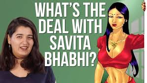 Www savitabhabhi jpg x Savita bhabhi