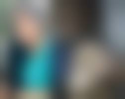 teen indian nude selfie|Plumpy Indian Teen Sania With Huge Sexy Boobs - Erotic Indian XXX Pics