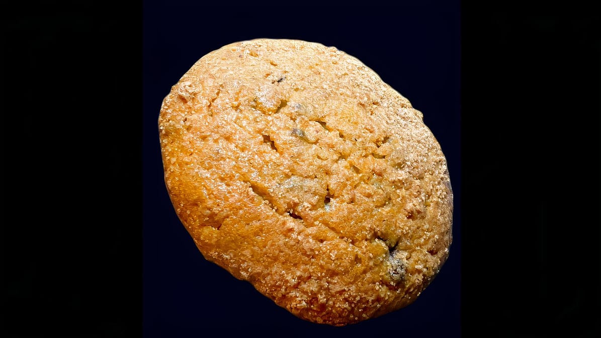 Ladybug Espresso by null