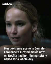 Jennifer lawrence porn searches surged jpg x Jennifer lawrence