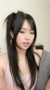 kimtaehee  fake nude|Rosy cheeks in a single heart-shaped stamp? Say no more! 🌹 Our viral... |  TikTok