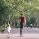 Inside The Budget Of A Young New York City Family 