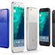 Mossberg: How Google's bold moves shake up the tech industry 