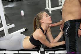 Dfc eeef jpg x Gym sex