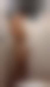 indian boy nude|Free Indian Boy Nude Gay Porn Videos | xHamster