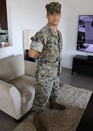 Tj amon us marine civilian jpg x Us marine